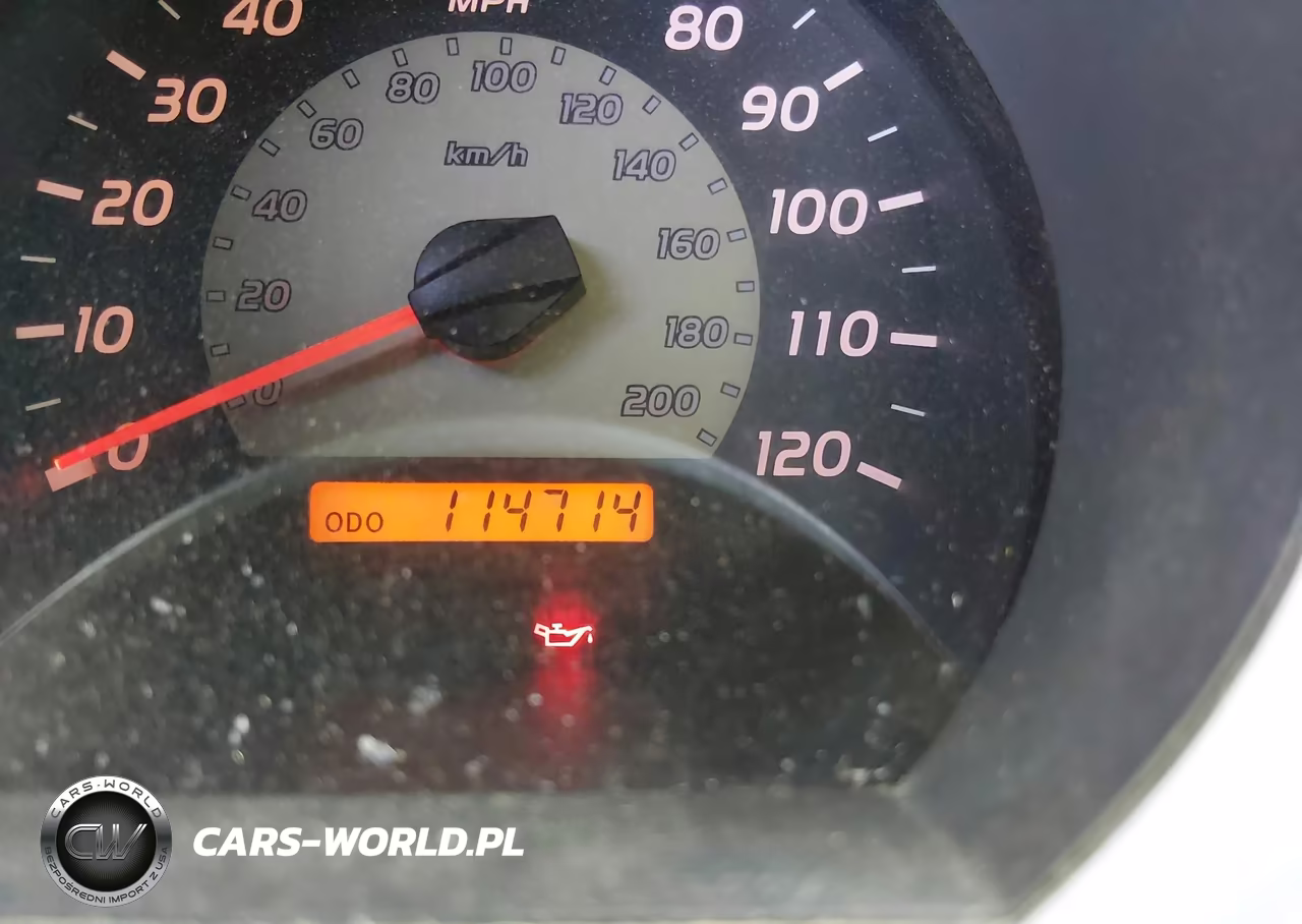 2009 Toyota Tacoma Base V6 VIN:3TMMU52N39M015209 - 15