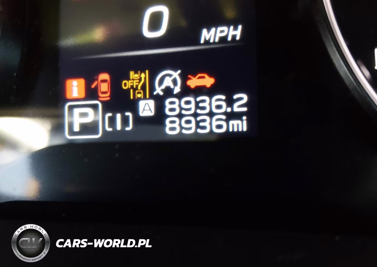 2025 Subaru Forester Premium VIN:JF2SLDDCXSH546872 - 15