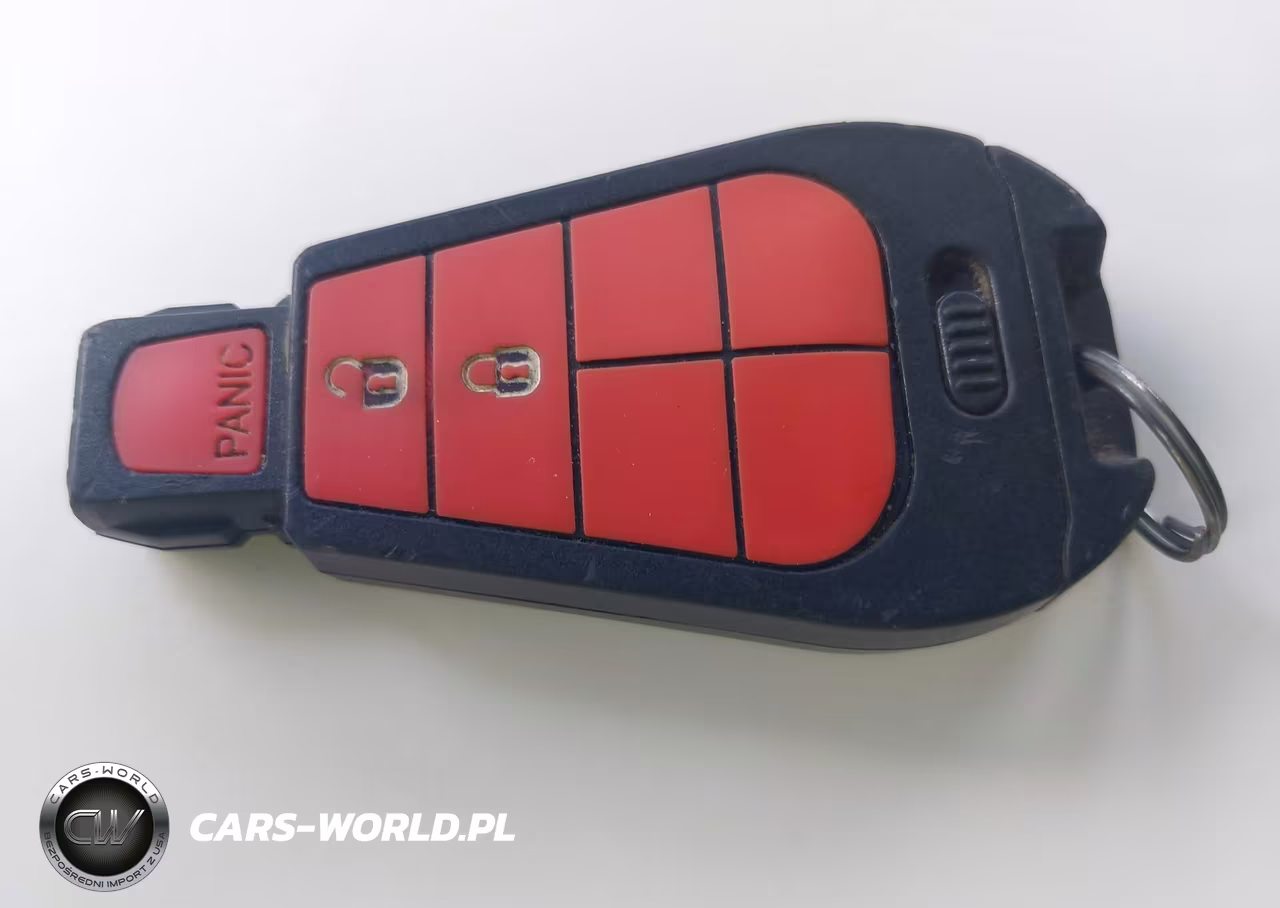 2010 Dodge Journey Sxt VIN:3D4PG5FVXAT165443 - 11