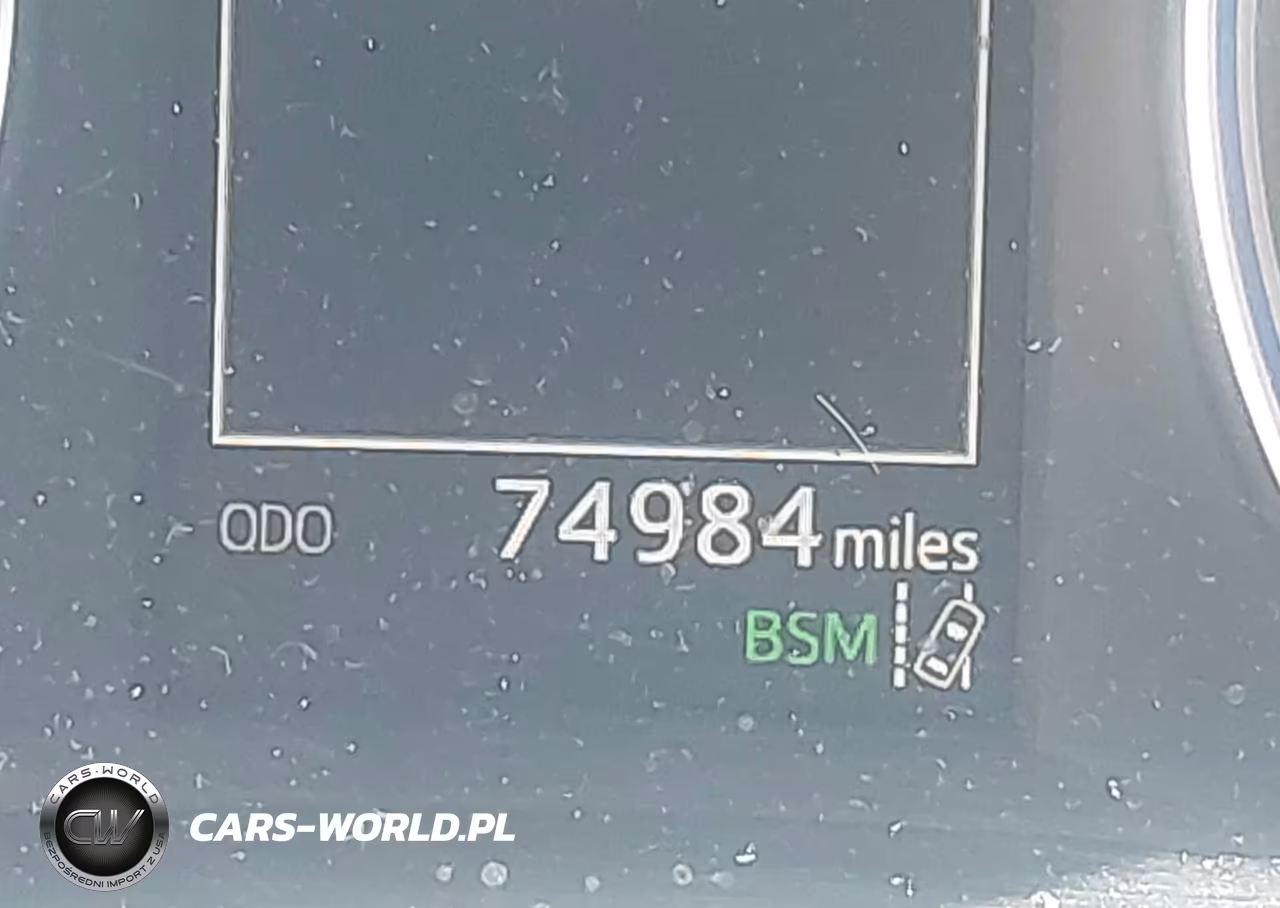 2018 Toyota Highlander Limited VIN:5TDDZRFH0JS847608 - 15
