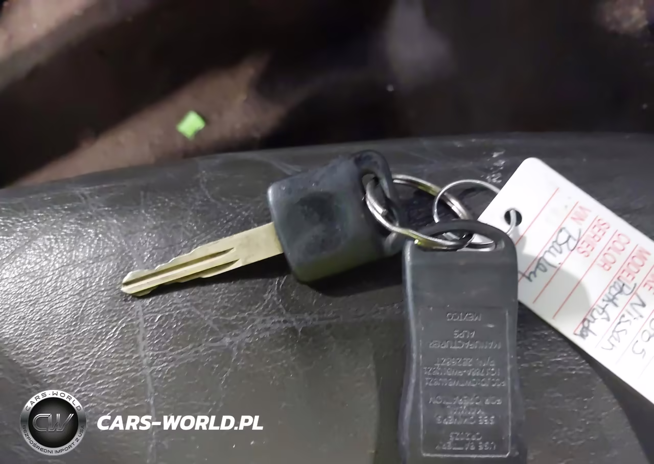 2005 Nissan Pathfinder Le VIN:5N1AR18WX5C718861 - 11