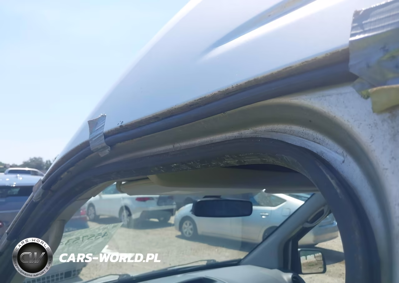 2013 Ford Transit Connect Xlt VIN:NM0KS9BN7DT138751 - 12