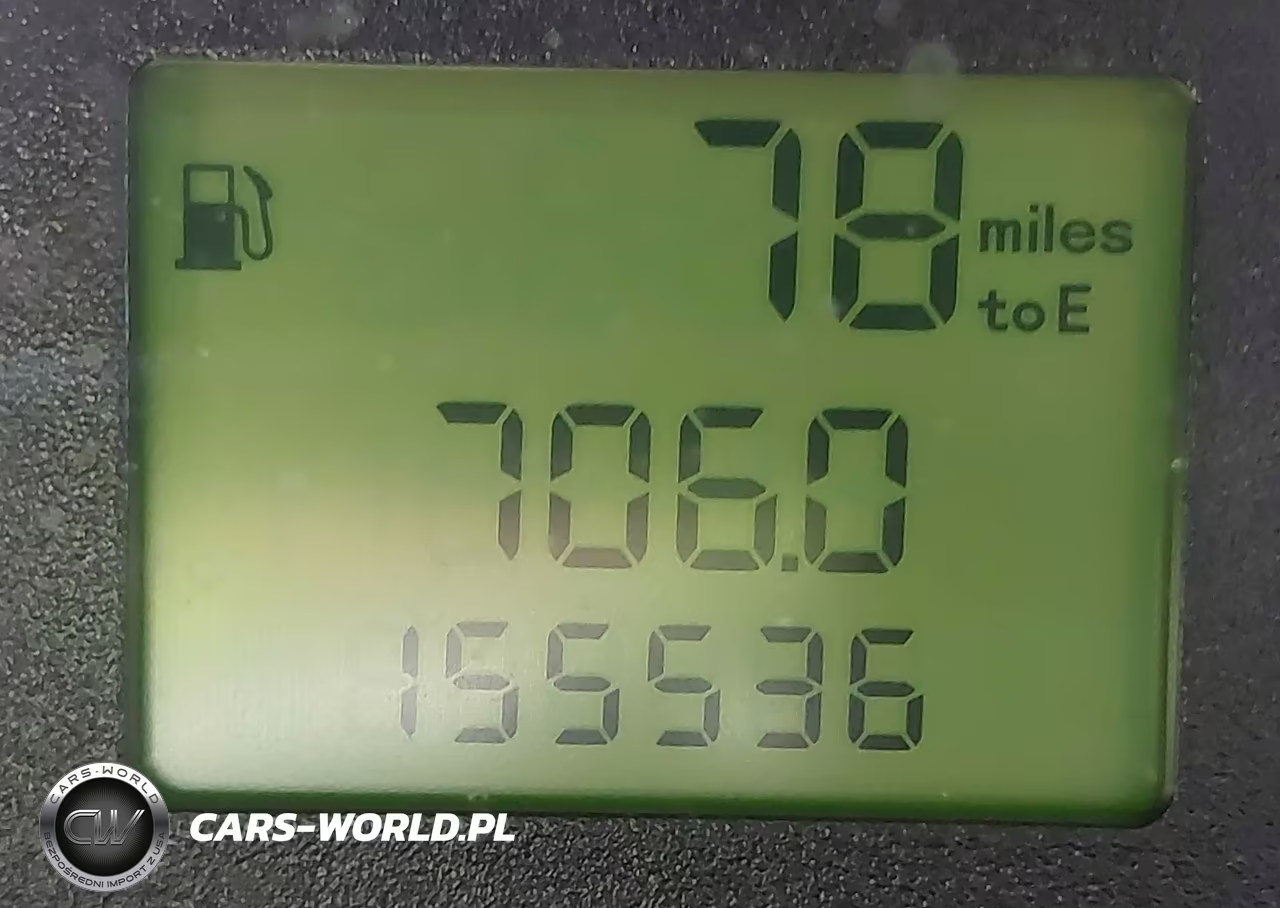 2013 Ford Transit Connect Xlt VIN:NM0KS9BN7DT138751 - 7