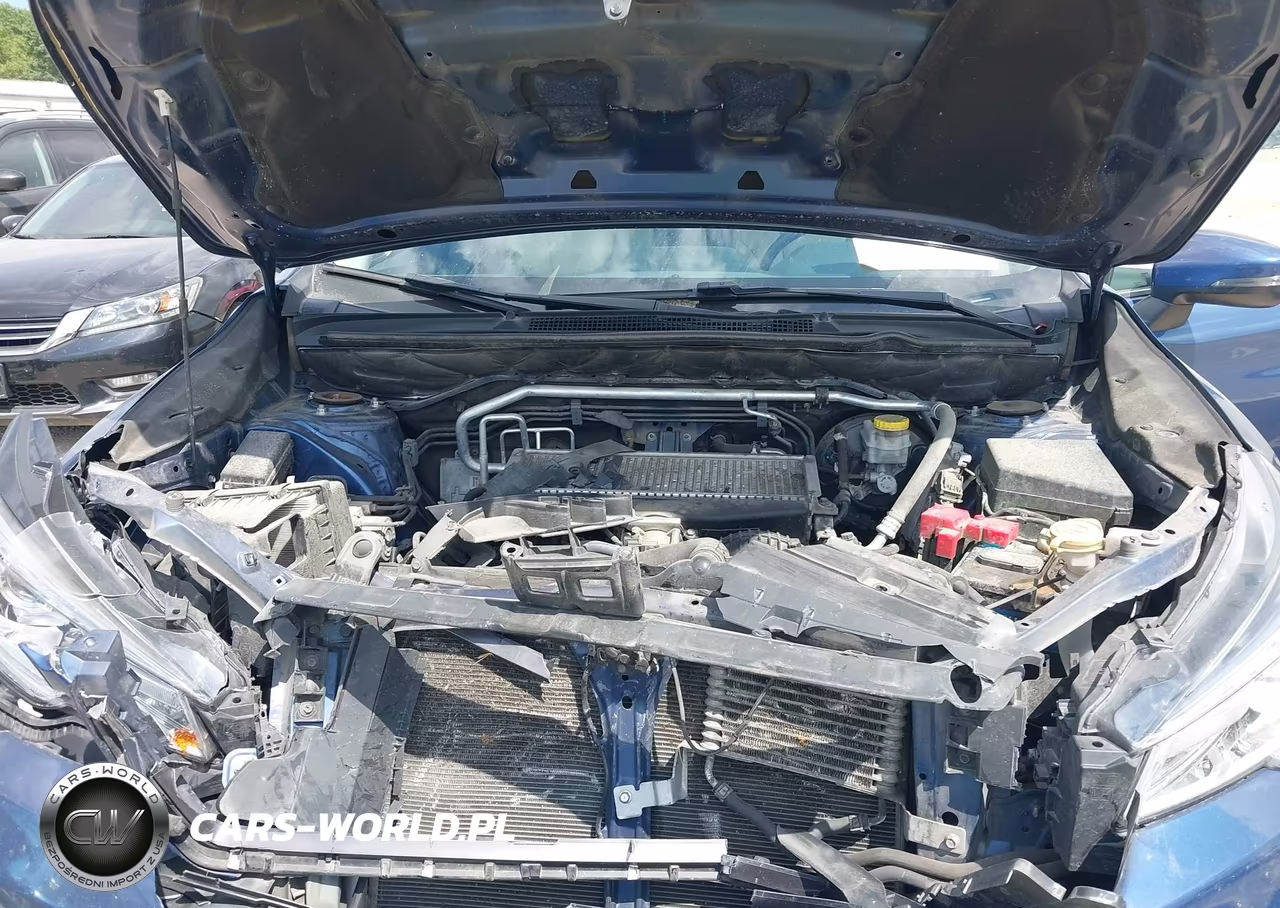 2019 Subaru Ascent Limited VIN:4S4WMAPD6K3412322 - 10