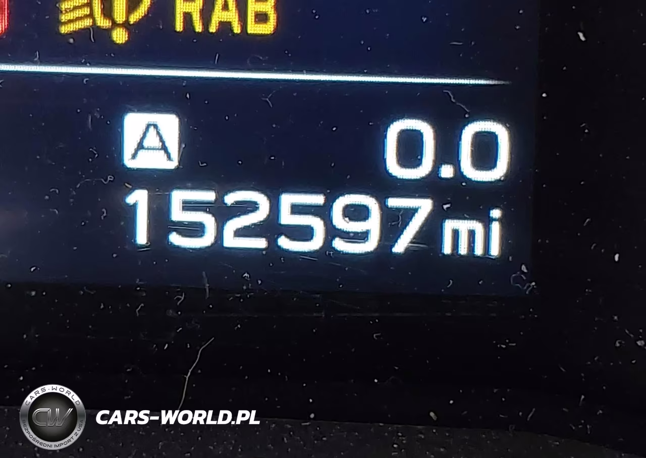 2019 Subaru Ascent Limited VIN:4S4WMAPD6K3412322 - 15