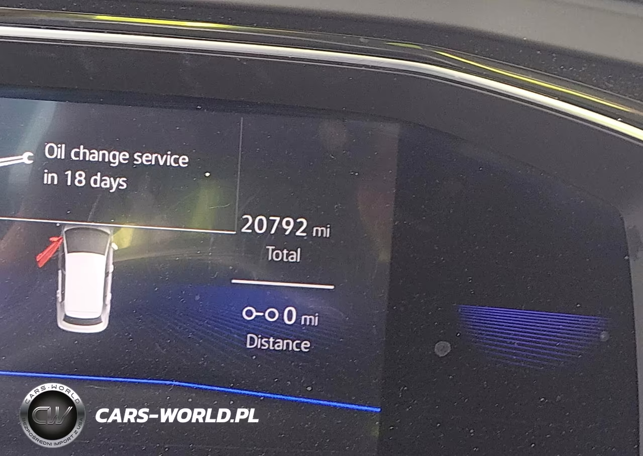 2022 Volkswagen Jetta 1.5T Se VIN:3VW7M7BU9NM019630 - 15