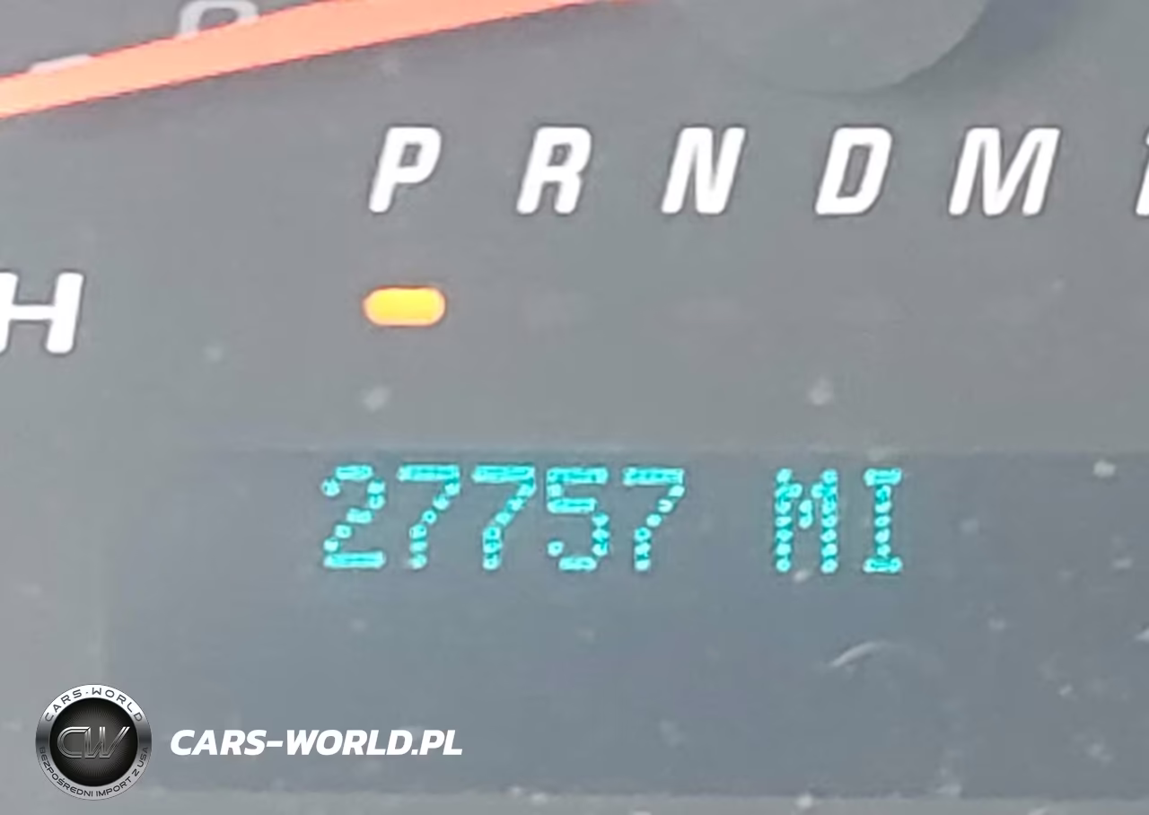 2017 Chevrolet Express 2500 Ls VIN:1GNWGEFG6H1263601 - 20