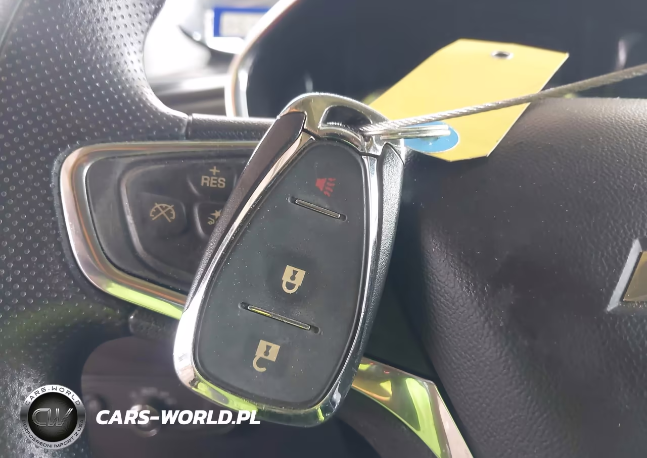 2020 Chevrolet Equinox Fwd 2Fl VIN:2GNAXJEV3L6256968 - 11
