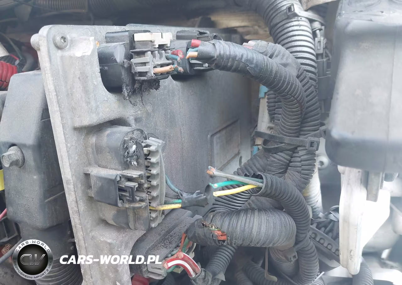 2014 Freightliner M2 106 Medium Duty VIN:3ALACWDU7EDFP2992 - 12