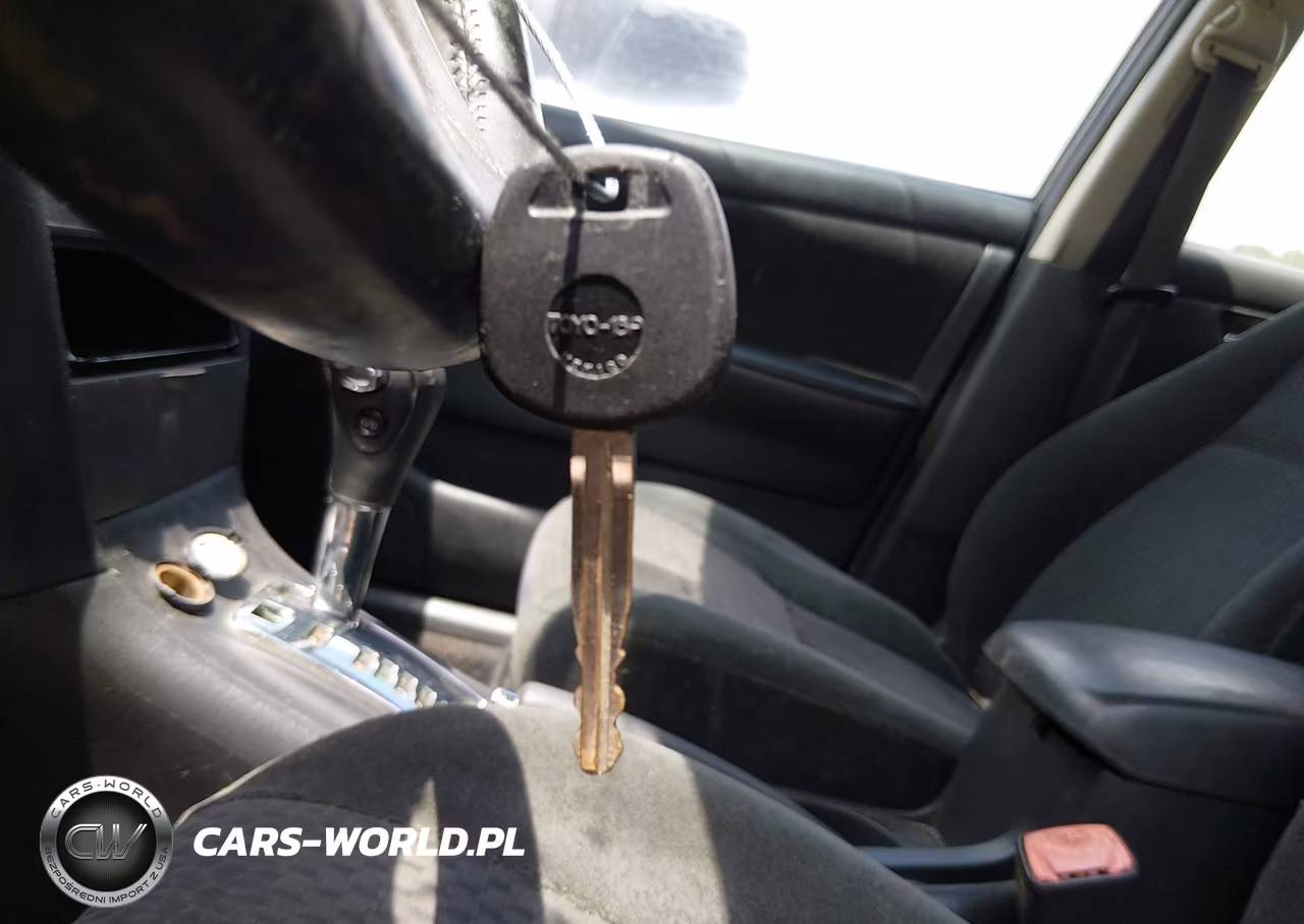 2006 Toyota Corolla S VIN:1NXBR32E86Z673902 - 11