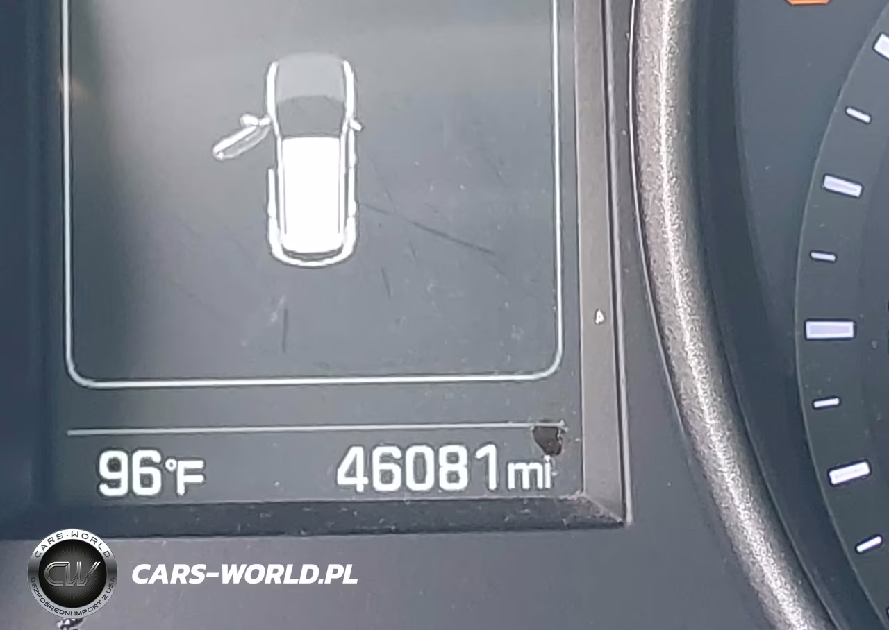 2018 Hyundai Santa Fe Sport 2.4L VIN:5NMZUDLB9JH098706 - 16