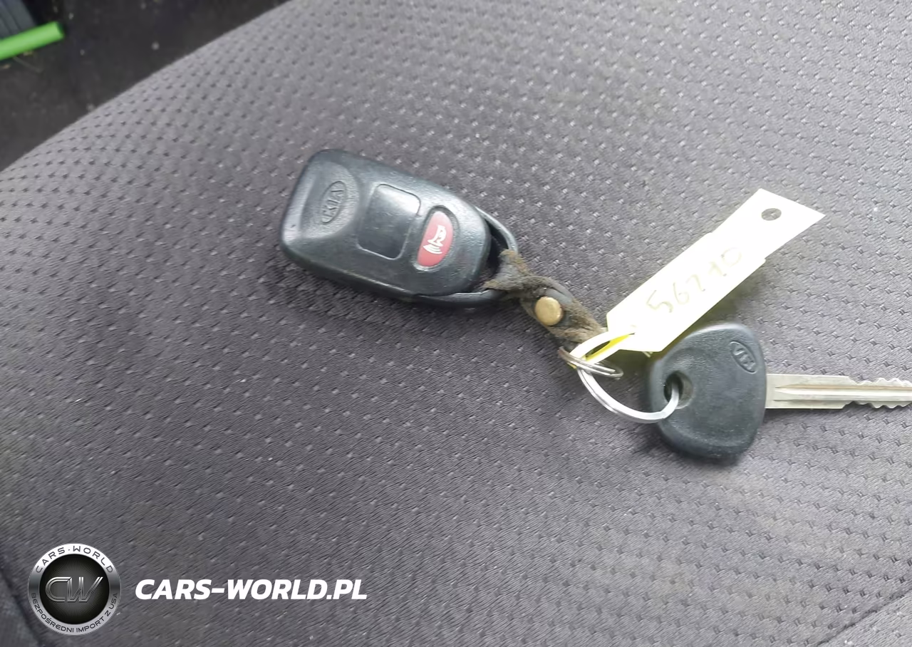 2013 Kia Forte Ex VIN:KNAFU4A20D5729269 - 11