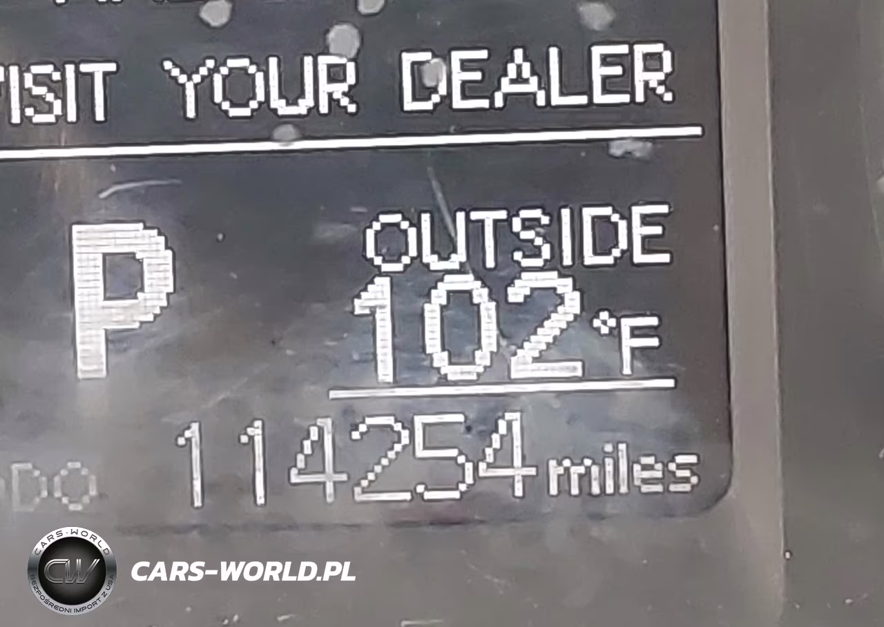 2019 Toyota Corolla Le VIN:5YFBURHE4KP856508 - 15