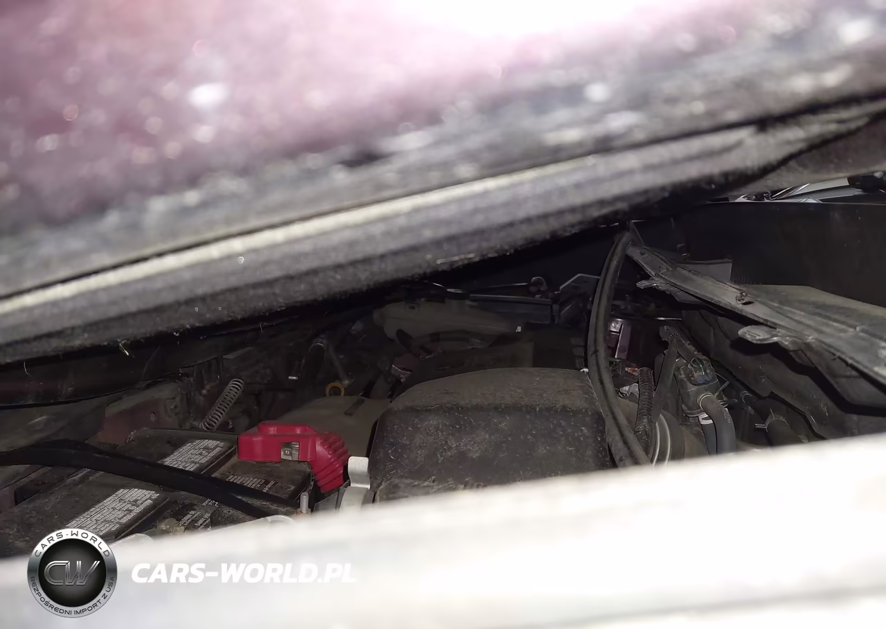2018 Toyota Rav4 Le VIN:2T3BFREV8JW725469 - 10