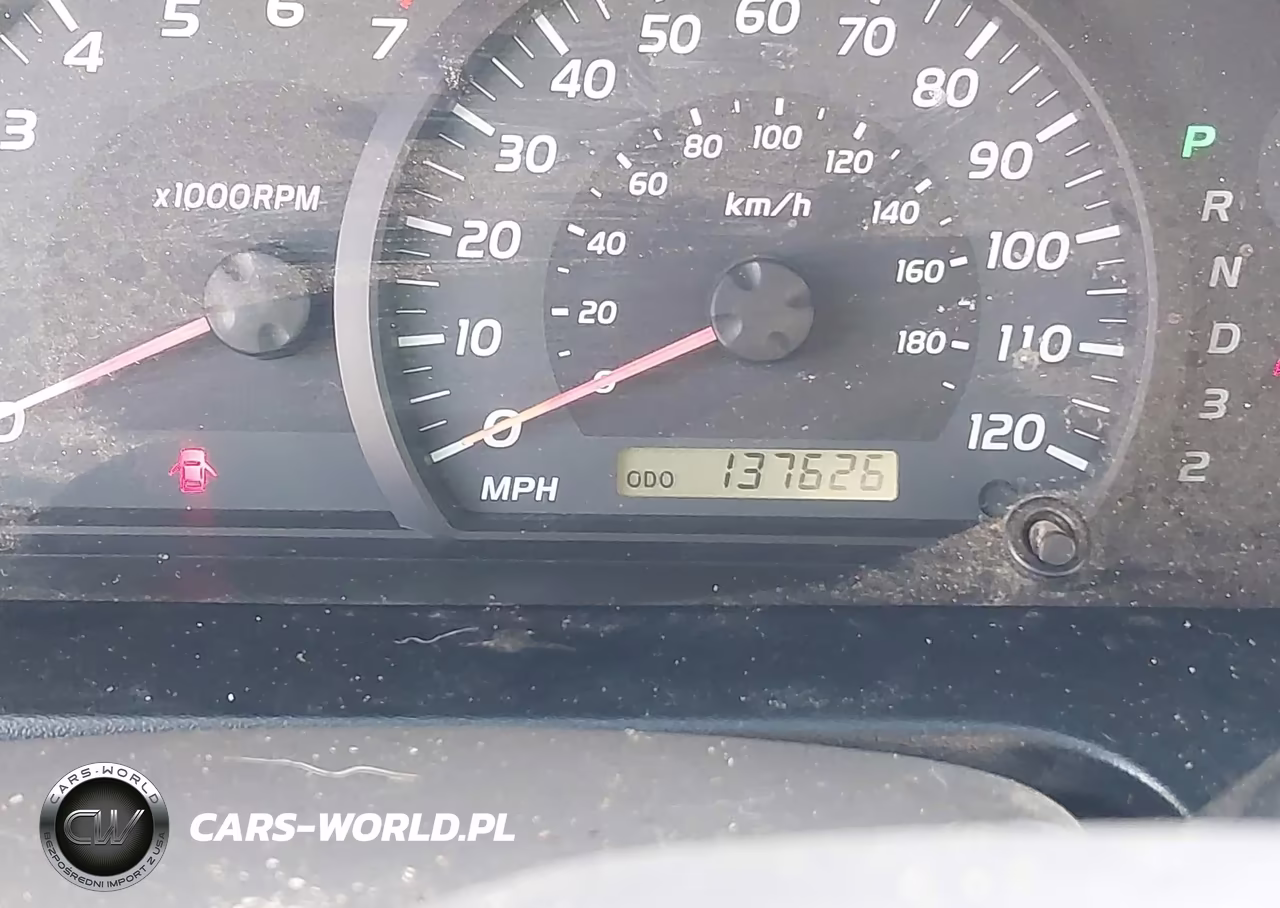 2006 Toyota Tundra Sr5 V8 VIN:5TBDT44156S542177 - 15