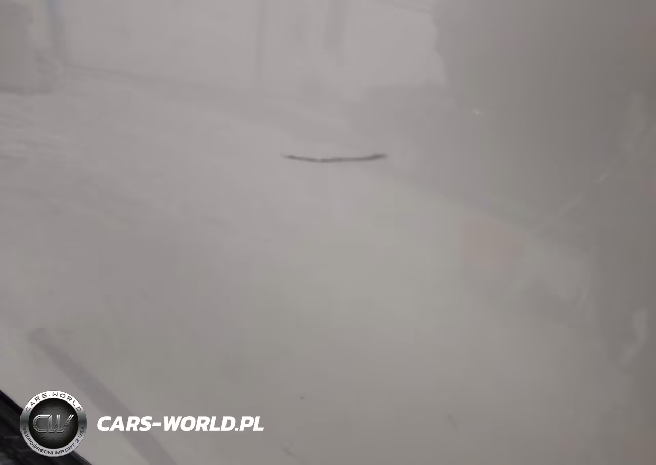 2019 Nissan Armada Sv VIN:JN8AY2NCXKX509247 - 6