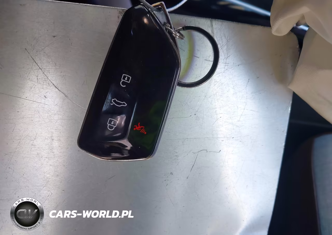 2023 Volkswagen Id.4 Pro VIN:1V2CMPE8XPC055037 - 11