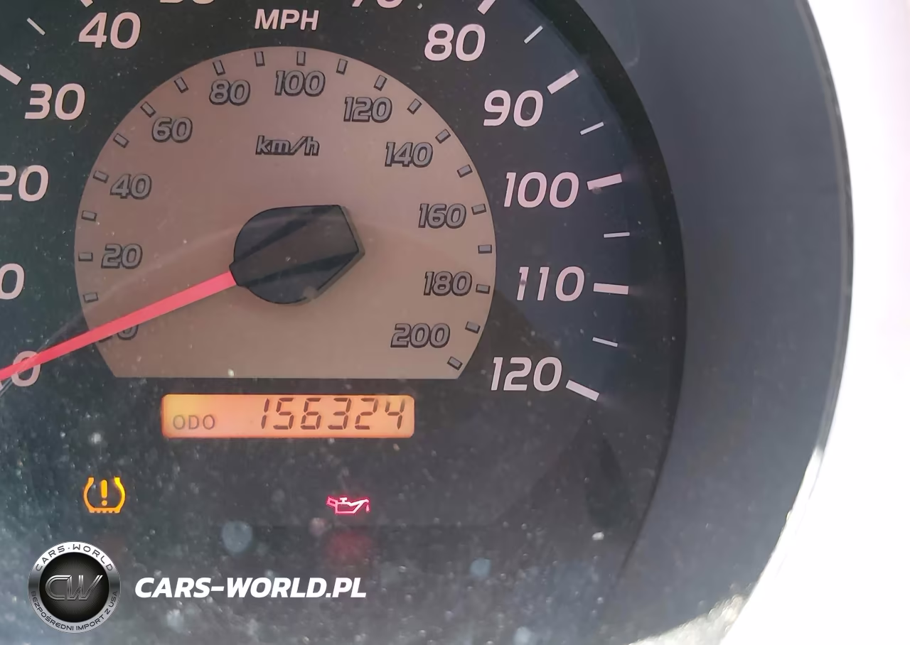 2010 Toyota Tacoma VIN:5TEUX4EN7AZ726500 - 15