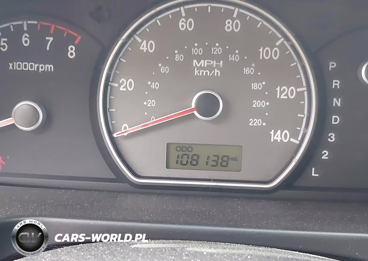 2008 Hyundai Elantra Gls-Se VIN:KMHDU46D78U404579 - 15
