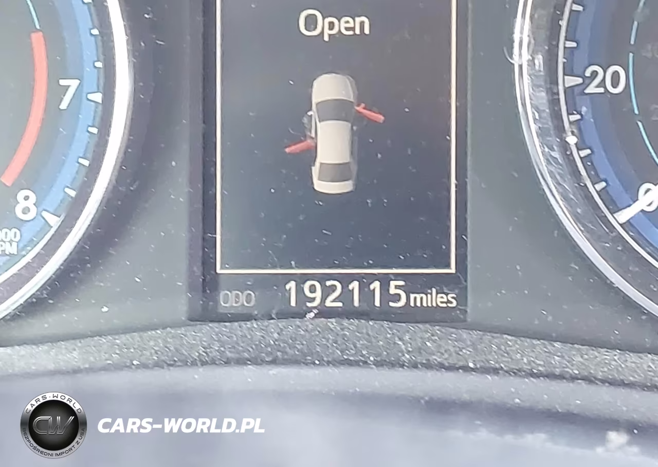 2017 Toyota Corolla Se VIN:5YFBURHE2HP669681 - 15