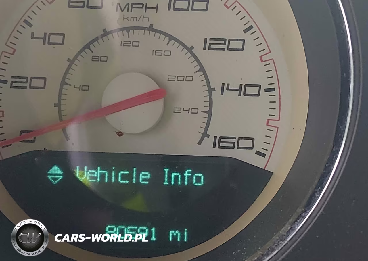 2013 Dodge Challenger R-T Classic VIN:2C3CDYBT0DH536797 - 15