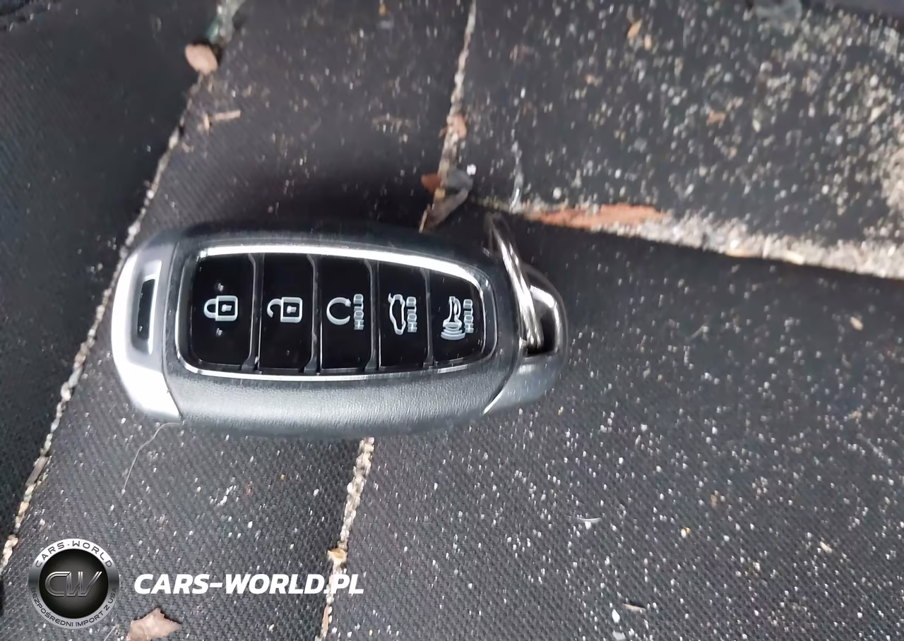 2022 Hyundai Elantra Sel VIN:KMHLN4AG0NU217769 - 11