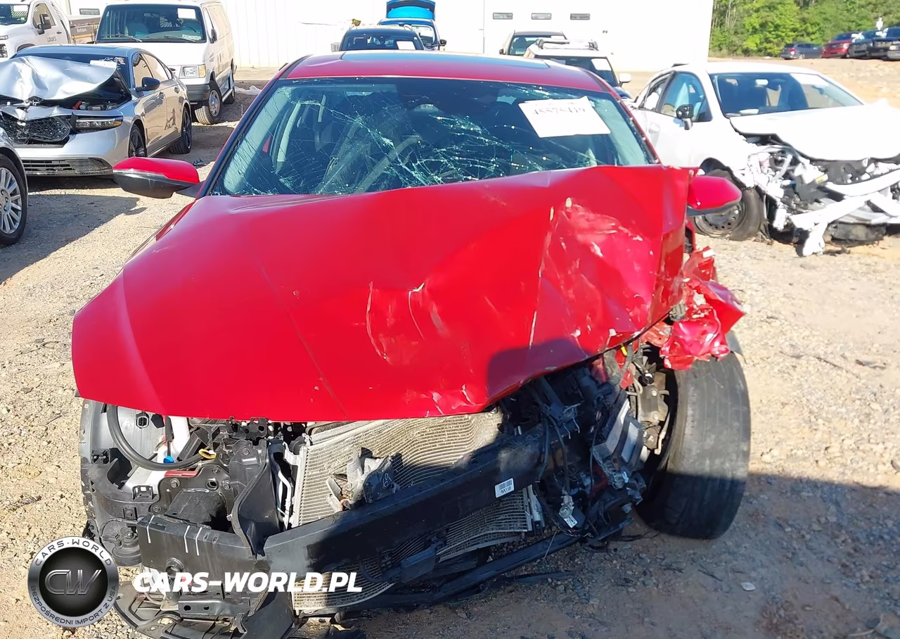 2022 Hyundai Elantra Sel VIN:KMHLN4AG0NU217769 - 12