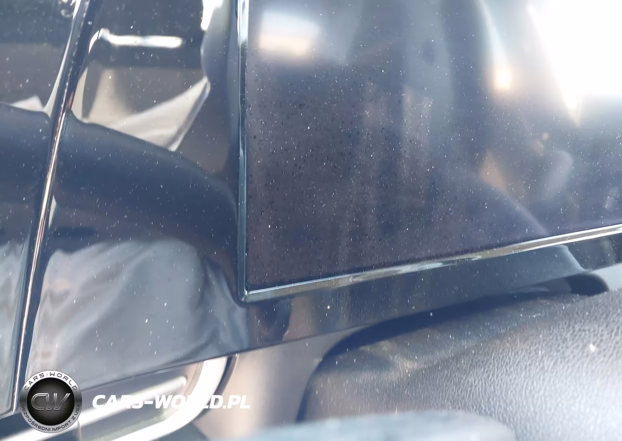 2022 Hyundai Elantra Sel VIN:KMHLN4AG0NU217769 - 15