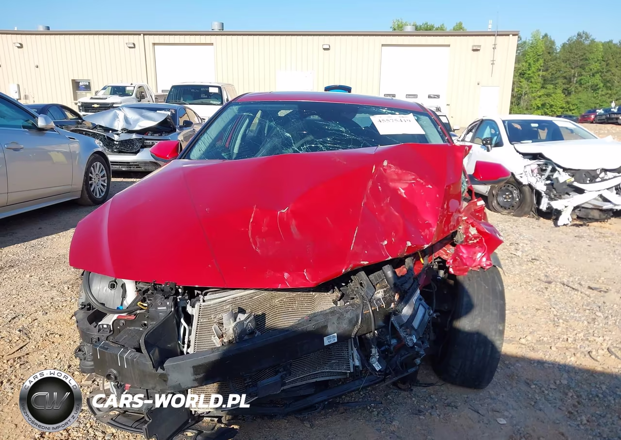 2022 Hyundai Elantra Sel VIN:KMHLN4AG0NU217769 - 6