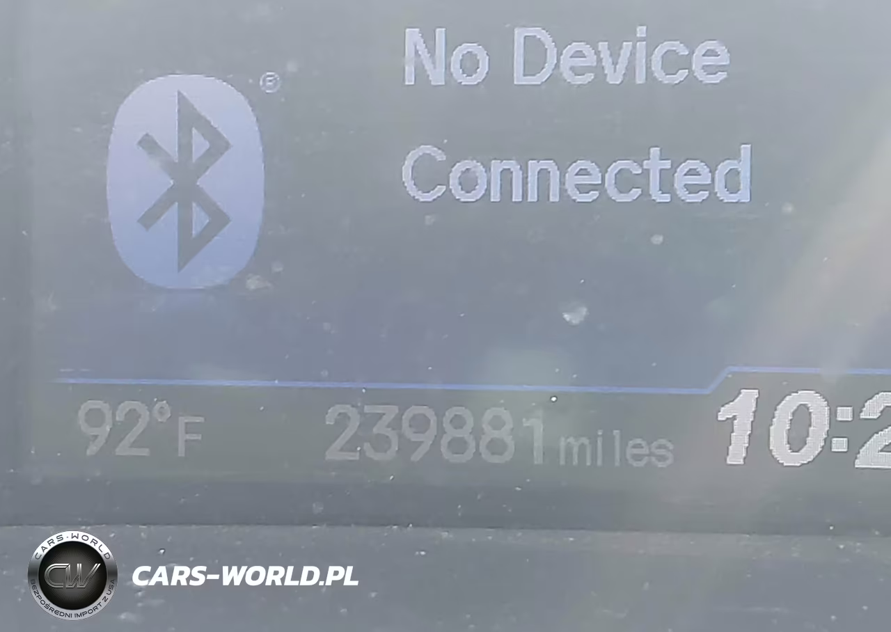 2013 Honda Civic Lx VIN:19XFB2F54DE035057 - 15