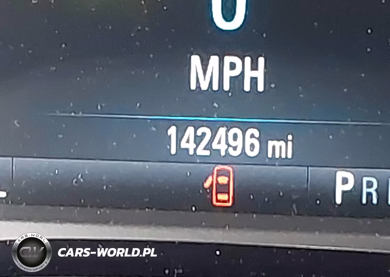 2018 Chevrolet Camaro 1Lt VIN:1G1FB1RX5J0186333 - 16