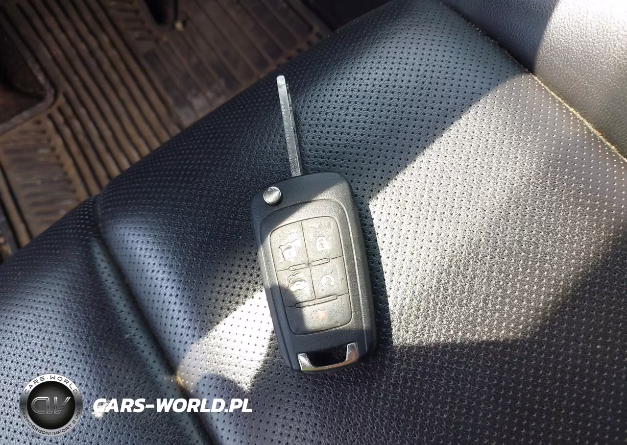2013 GMC Terrain Denali VIN:2GKFLZE3XD6258004 - 11