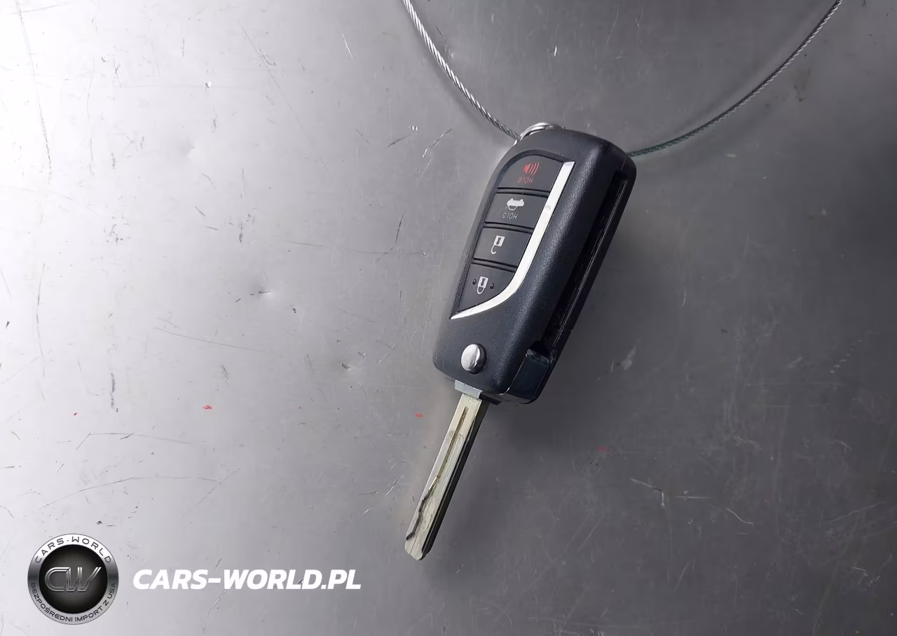 2024 Toyota Corolla Le VIN:5YFB4MDE5RP122155 - 11