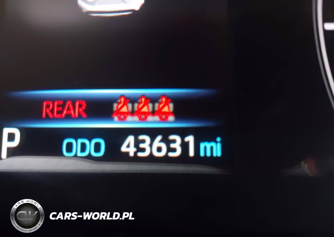 2024 Toyota Corolla Le VIN:5YFB4MDE5RP122155 - 16