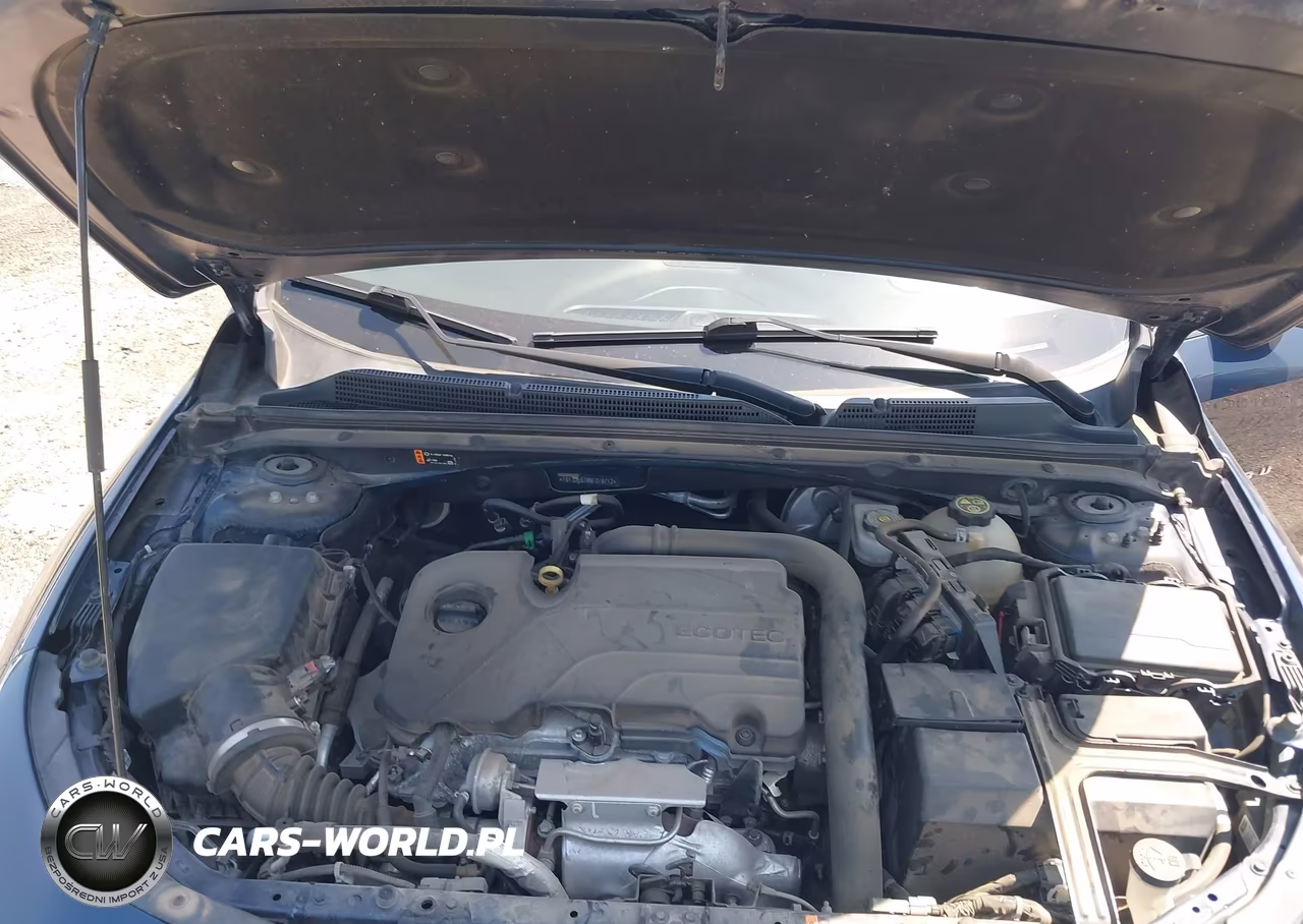 2021 Chevrolet Malibu Fwd Lt VIN:1G1ZD5ST8MF018712 - 10