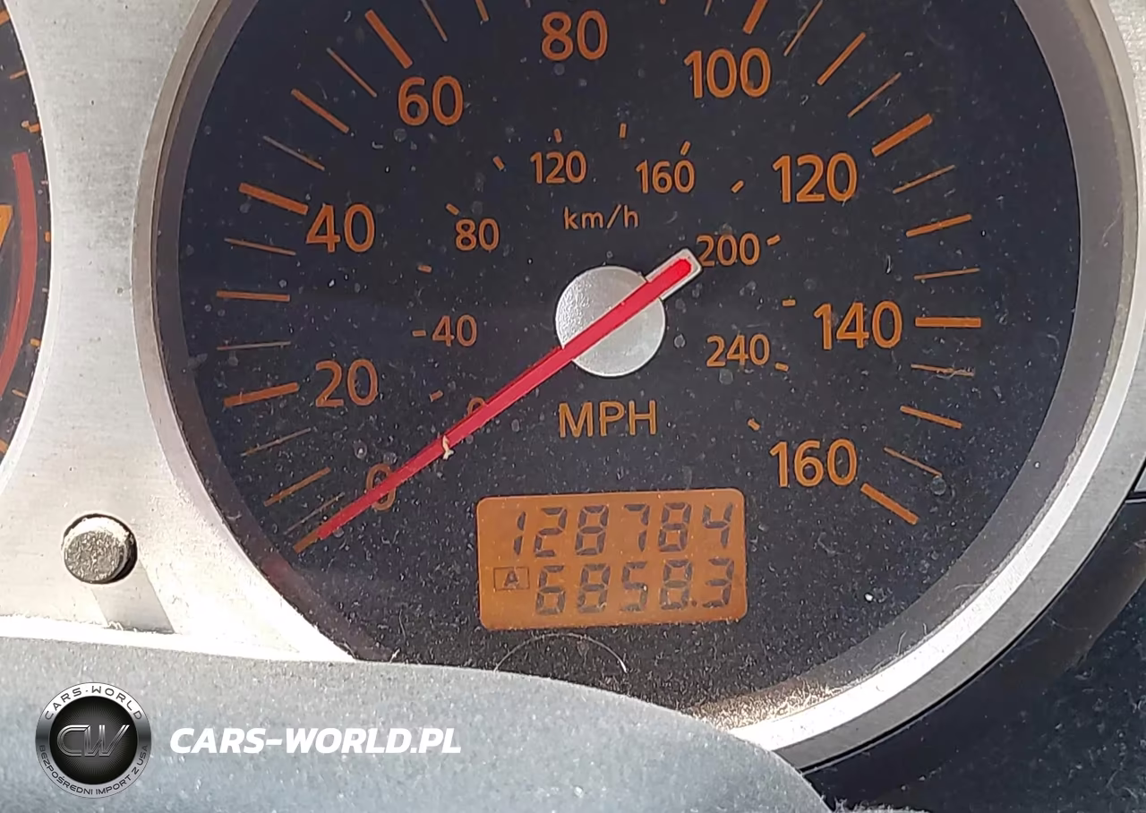 2005 Nissan 350Z Touring VIN:JN1AZ34D25M601602 - 16