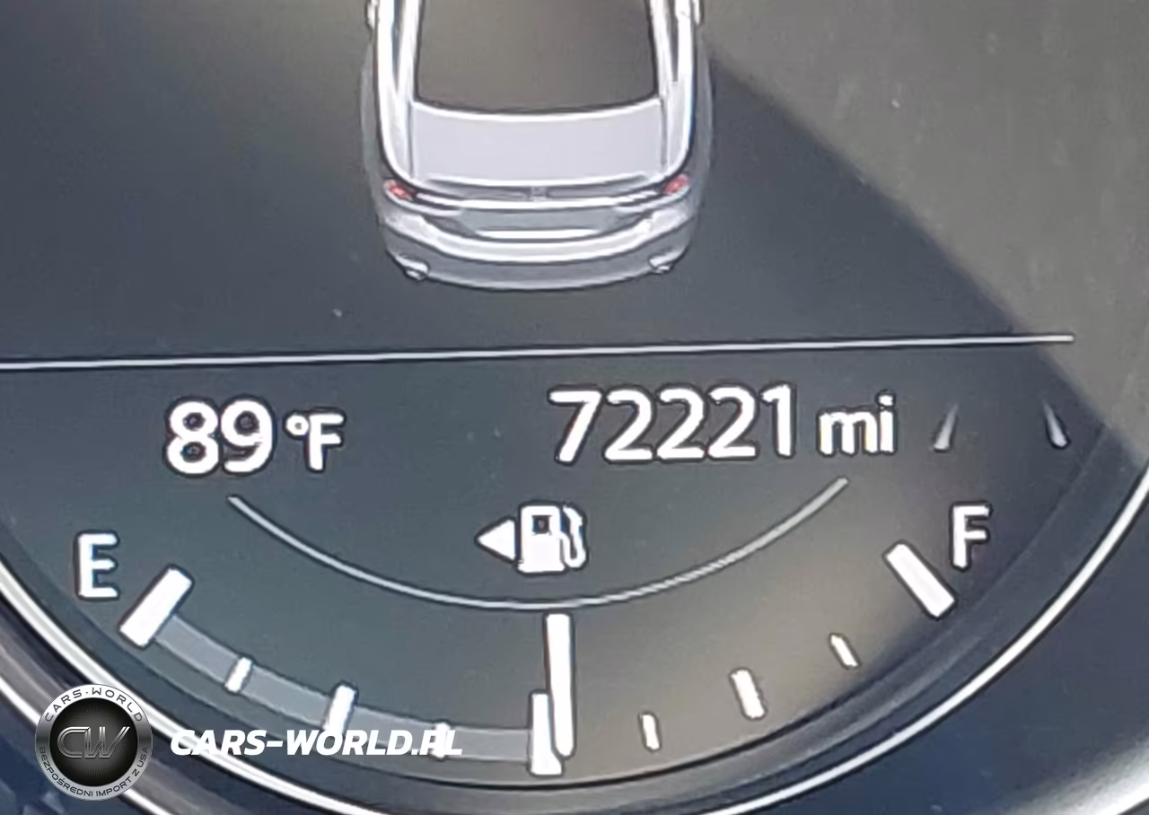 2019 Mazda Mazda6 Touring VIN:JM1GL1VM8K1501108 - 15