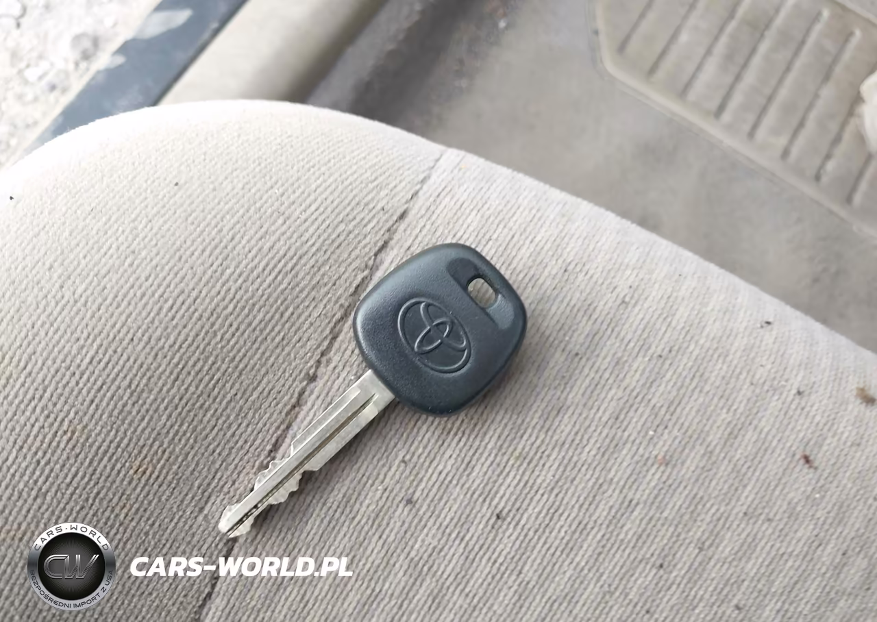 2006 Toyota Corolla Le VIN:2T1BR32E86C698767 - 11