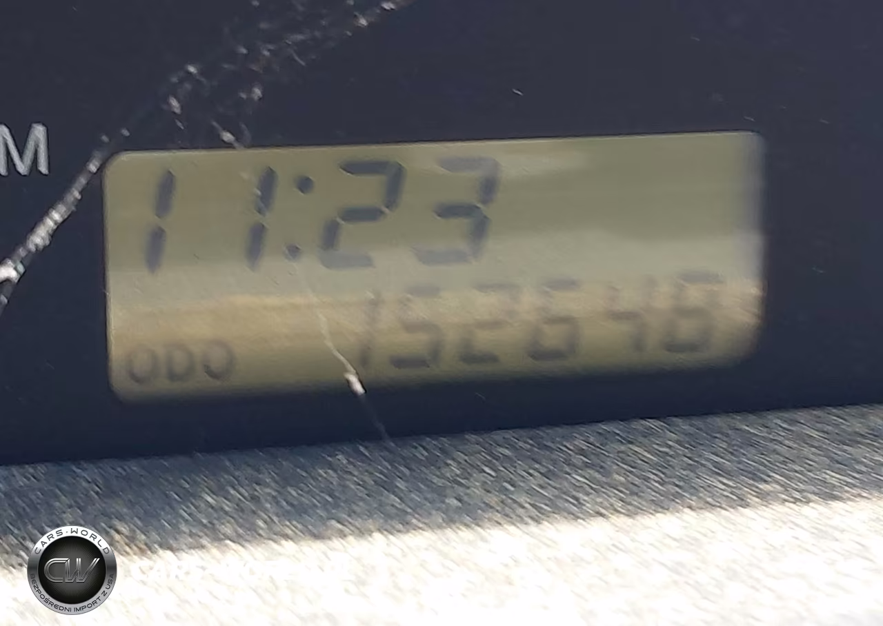 2005 Scion Xb VIN:JTLKT334650206600 - 15