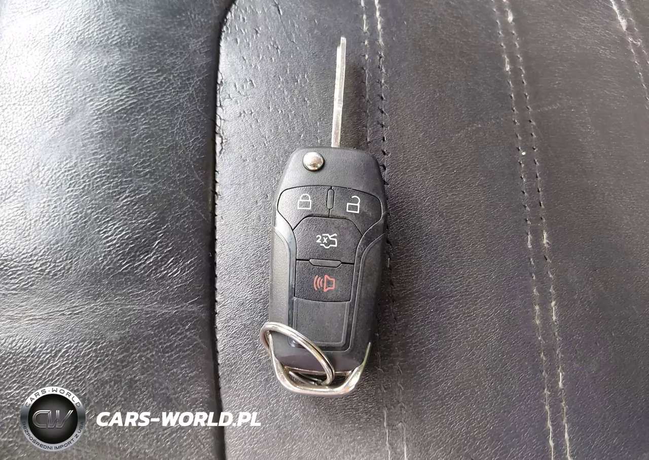 2013 Ford Fusion Se VIN:3FA6P0H93DR364062 - 11