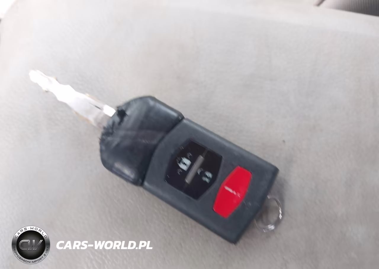 2010 Mazda Cx-7 I Sv VIN:JM3ER2W52A0330953 - 11