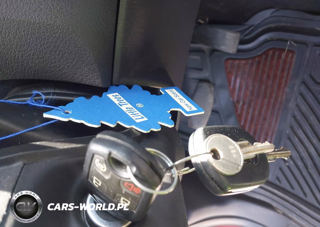 2014 Ford F350 Super Duty VIN:1FT8W3DT6EEB51295 - 10