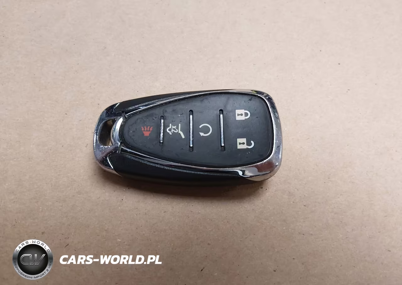 2024 Chevrolet Equinox Awd Lt VIN:3GNAXUEG2RL309943 - 11