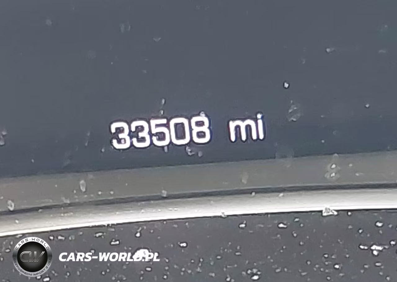2024 Chevrolet Equinox Awd Lt VIN:3GNAXUEG2RL309943 - 15