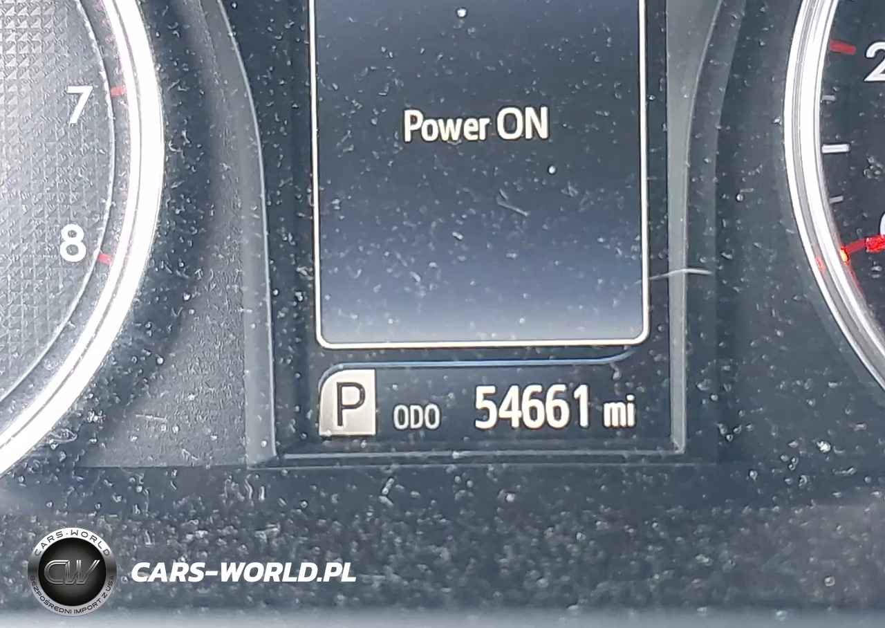 2015 Toyota Camry Se VIN:4T1BF1FK9FU913665 - 12