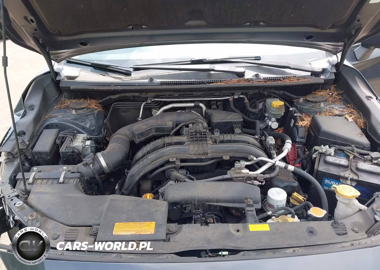 2018 Subaru Crosstrek 2.0I Premium VIN:JF2GTABC0JH285709 - 10