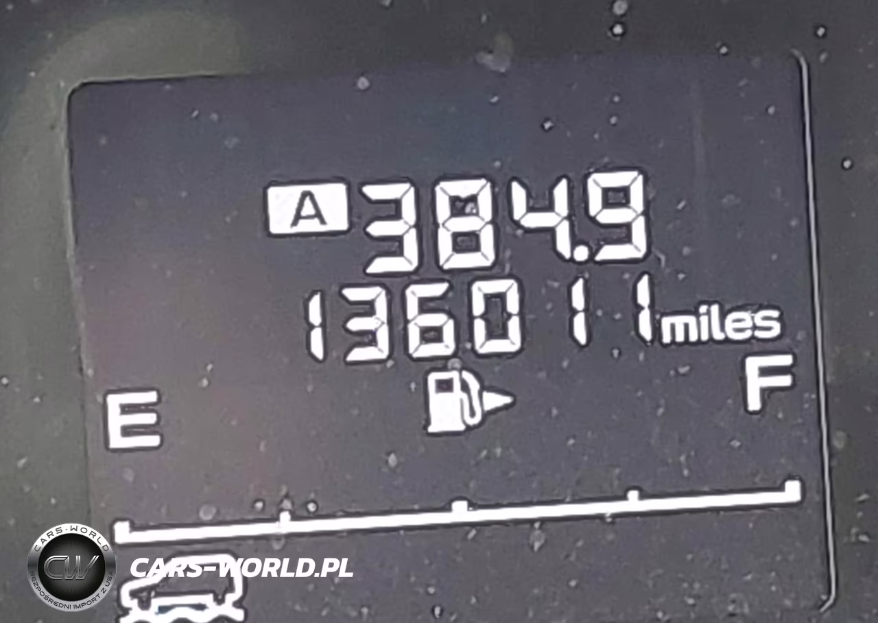 2018 Subaru Crosstrek 2.0I Premium VIN:JF2GTABC0JH285709 - 14