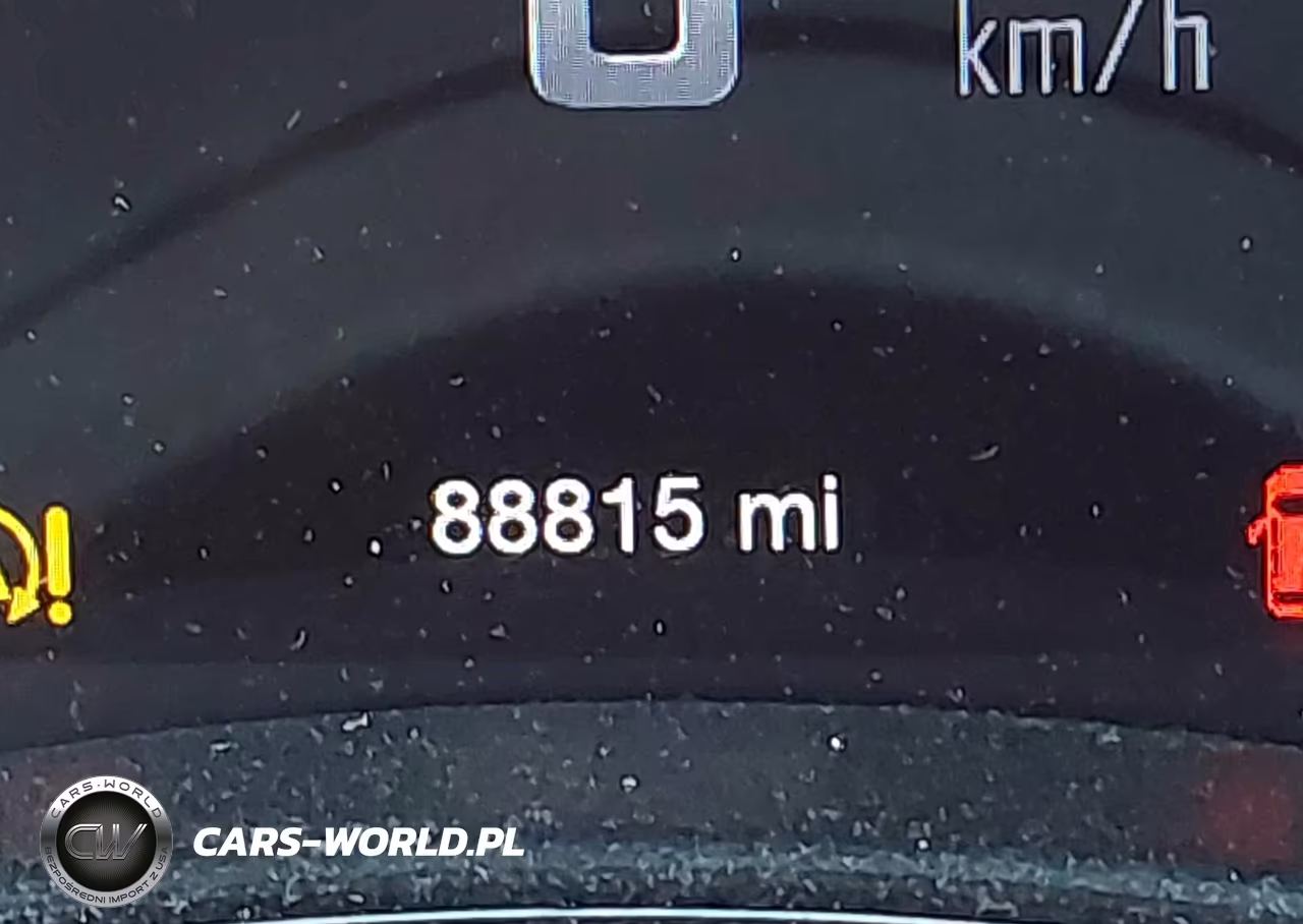 2021 Dodge Durango Sxt Plus Rwd VIN:1C4RDHAG4MC640688 - 16