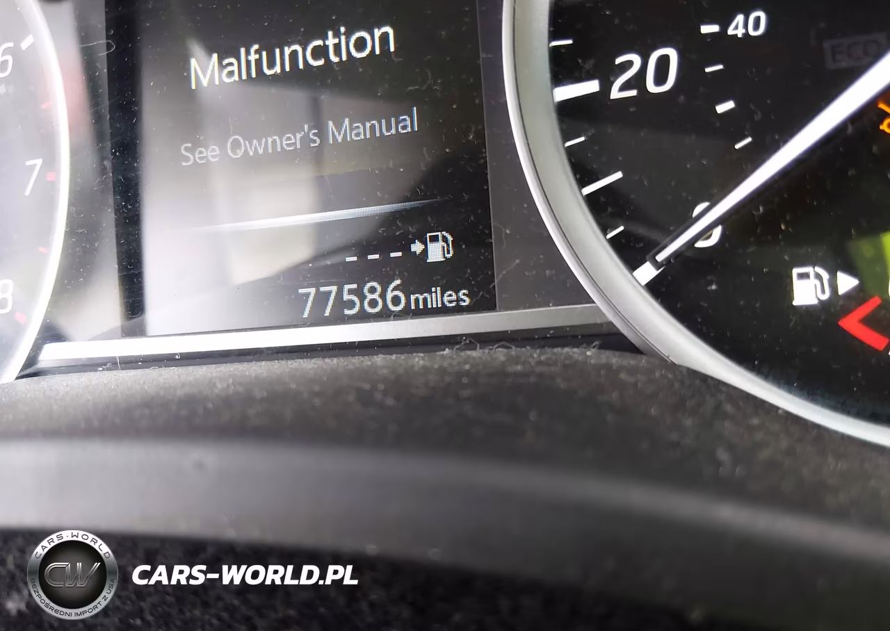 2018 Nissan Sentra Sv VIN:3N1AB7AP9JY271197 - 15