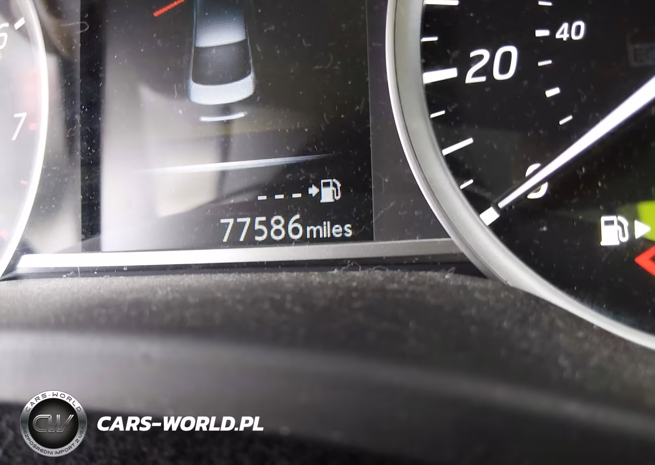 2018 Nissan Sentra Sv VIN:3N1AB7AP9JY271197 - 7